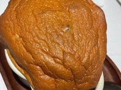 -食廬(浦东嘉里城店)