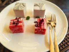 -熙楼(翠湖店)