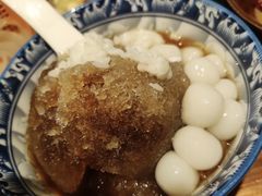 -肥龙火锅(南坪店)