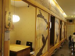 -文立新麻辣烫(合生汇21街区店)