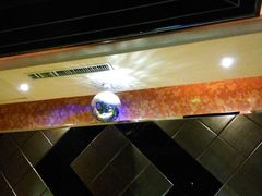 -乐道好声音量贩式KTV(北行店)