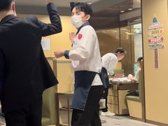 -海底捞火锅(壹悦城店)