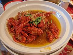 -鱼满舱·鲜活海鲜·正宗鲁菜