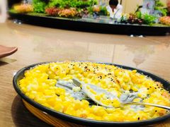-郑庄脂渣海鲜楼(九水路店)