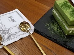 -無邪日式甜品(世博源店)