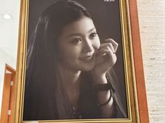 -大北照相(宋家庄店)