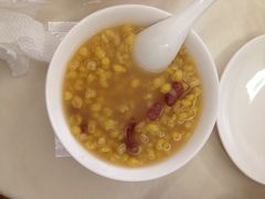 -胖姐渔村(中源大道店)