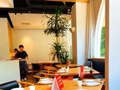 -客汀家宴·客家烟火 四季食材(集美店)