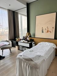 -baby bella小贝拉母婴护理中心(杭州凯宾斯基店)