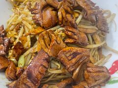 -小狗面馆(复兴店)