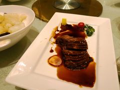 -申宴酒楼(王子百货店)