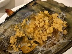 -宁海食府(大剧院店)