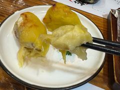 -松坂屋日料自助(长城路店)