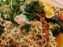 -文立新麻辣烫(合生汇21街区店)