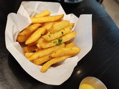 -gaga(深圳福田星河COCO Park店)