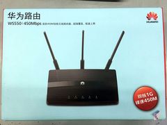 -新人类电脑工作室