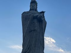 -天津妈祖文化园