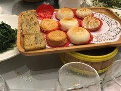 -沪碟·精菜坊(闵行店)