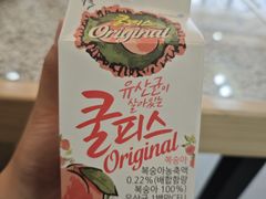 -震海贝烤贝·民俗特色店(延吉总店)