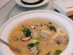 -西湖春天•老字号杭州菜(百汇店)