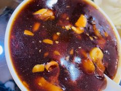 -庆丰包子铺(东单店)