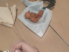 -必胜客(大宁路店)