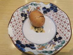 -当家水煎包·牛肉汤(浦江店)