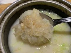 -新海利大酒店(拱北口岸店)