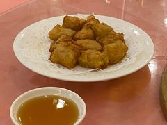 -深运潮州粥(东门店)