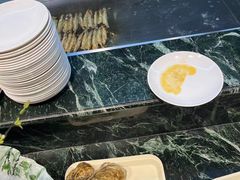 -碧中海汤泉汗蒸酒店