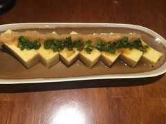 -山杏yama-katsu·吉列炸物