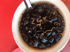 -金莲记(茨厂街店)