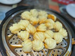 -闯关东牛排牛尾一锅香(龙源路店)