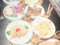 -鸽子窝(黄村店)