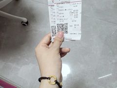 -首都电影院(西单店 LED巨幕)