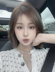 -十六番发型师事务所