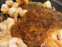 -乔阿马·江南味·驴肉香(龙湖华泾天街店)