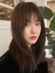 -丽时 Hair Salon