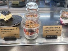 -Wagas沃歌斯(星荟中心店)
