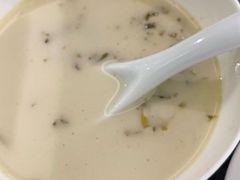 -沈灶河豚宴·河豚融合餐厅(汉中路店)