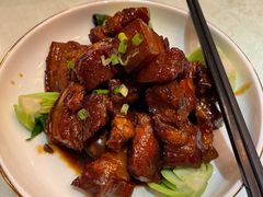 -三六三杭州菜(水上总店)