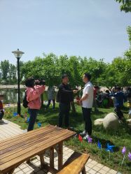 -上美四季动物农场