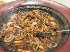 -九福楼大酒店
