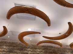 -第六季自助餐厅(北太平庄店)