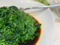 -香雪海饭店中餐厅(人民桥店)