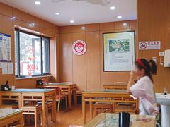 -华天二友居肉饼(宫门口店)