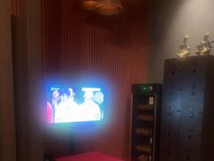 -菩泰·泰式草本按摩SPA(武汉新天地南馆店)