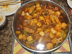 -御上皇三汁焖锅(薛城万达广场店)