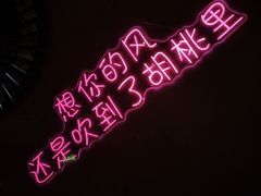 -胡桃里乐队酒馆(广州塔店)