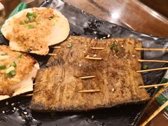 -孙府大院(步行街店)